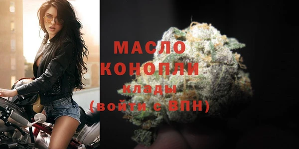 индика Покровск