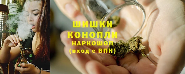 mdpv Переславль-Залесский