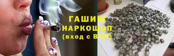 индика Покровск