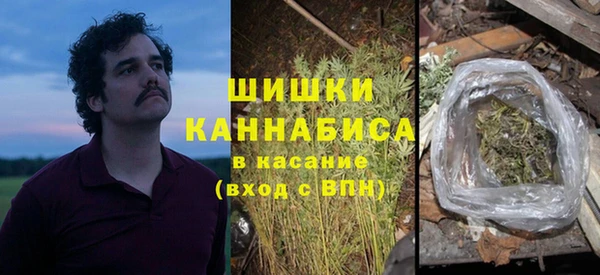 mdpv Переславль-Залесский