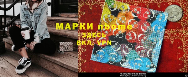 индика Покровск